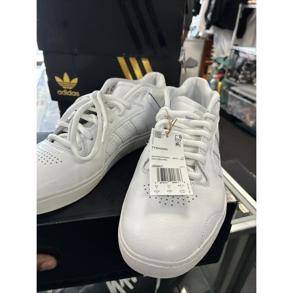 adidas product pair